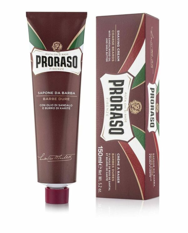 S0584890_0 S0584890_0