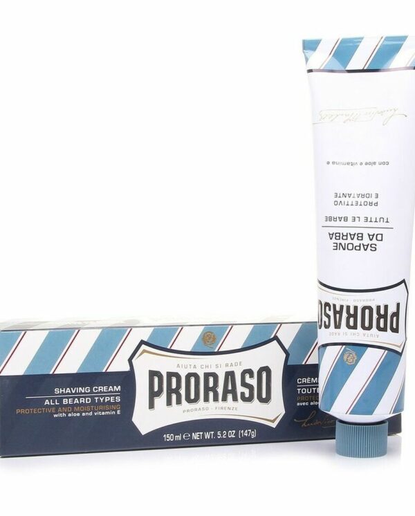 S0594779_0 S0594779_0