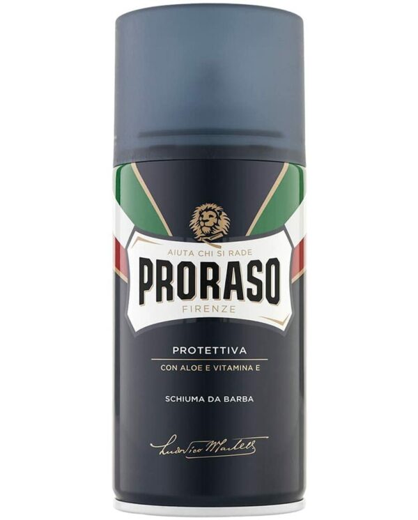 S05116883_0 S05116883_0