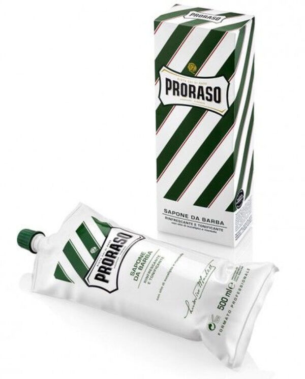 S05117314_0 S05117314_0