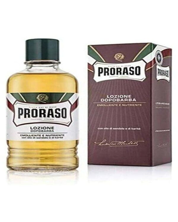 M0116288_0 M0116288_0