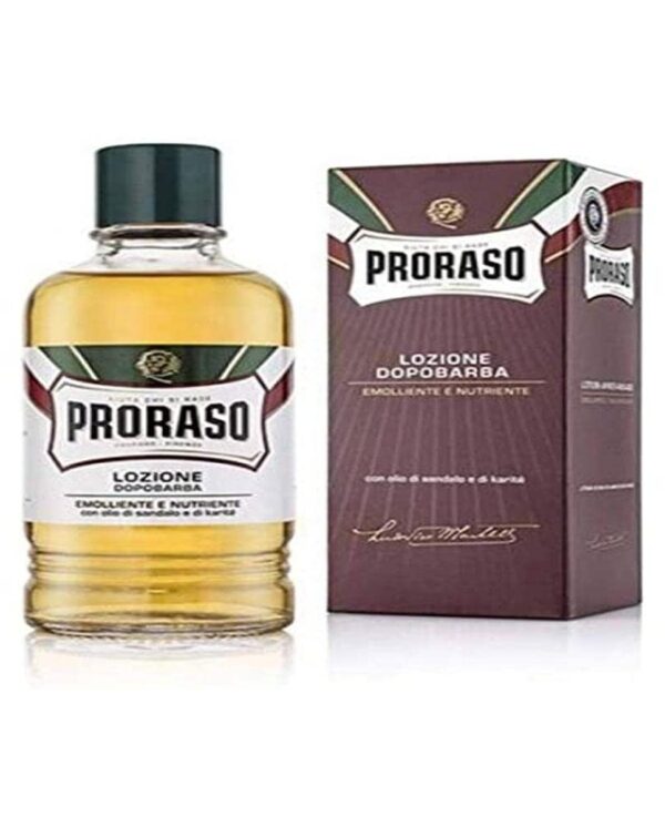 S05103205_0 S05103205_0