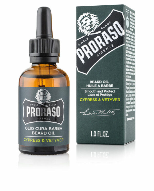 M0106028_0 M0106028_0