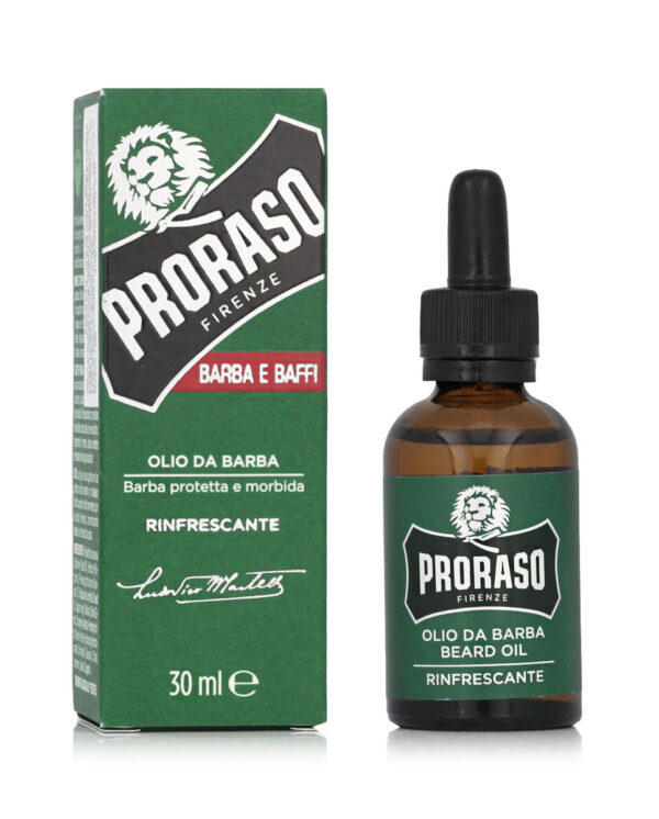 M0123247_0 M0123247_0