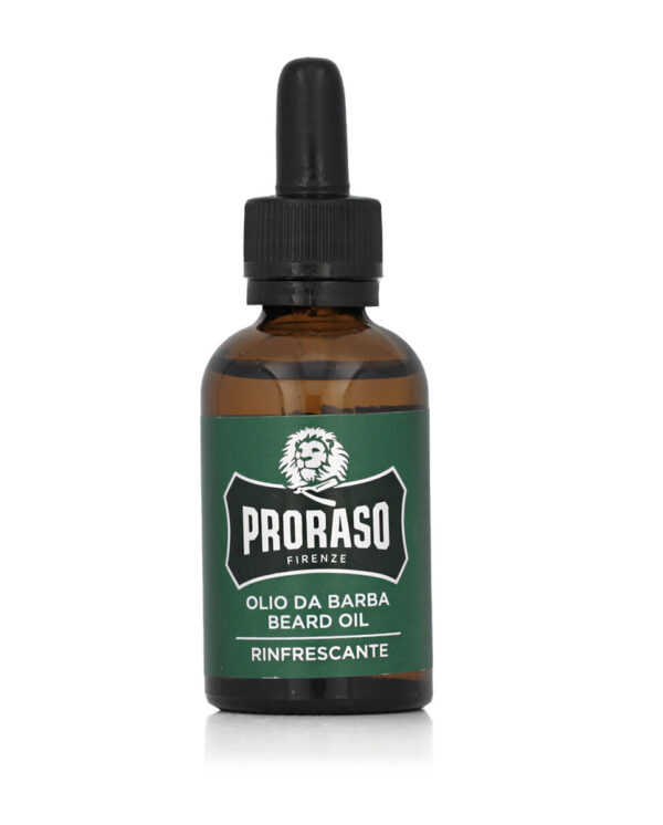 M0123247_1 M0123247_1