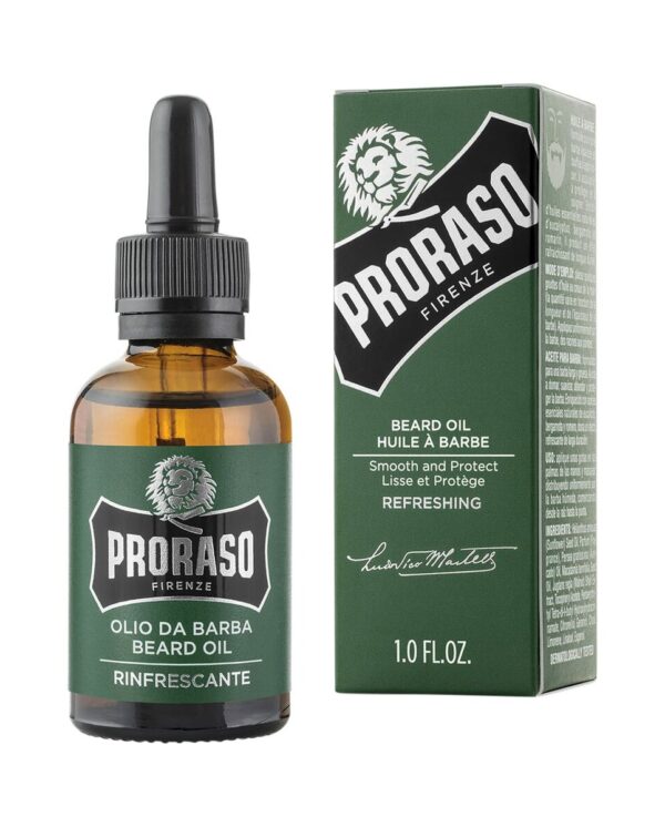 M0123247_2 M0123247_2