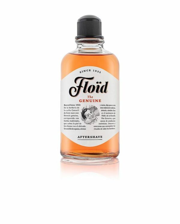 S0594877_0 S0594877_0