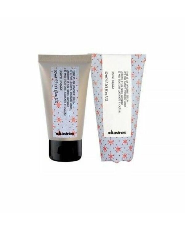 M0106639_1 M0106639_1