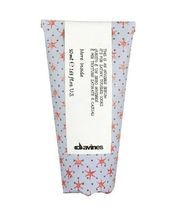 M0106639_0 M0106639_0