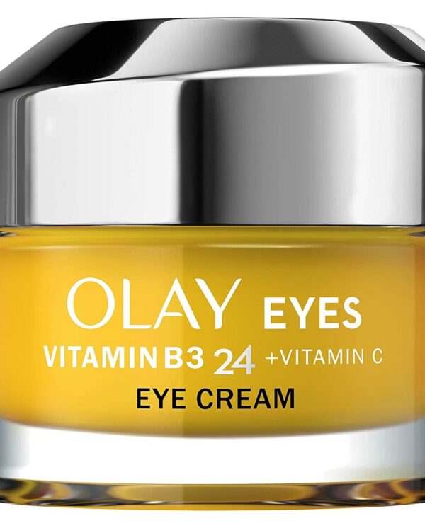 S05106748_0 S05106748_0