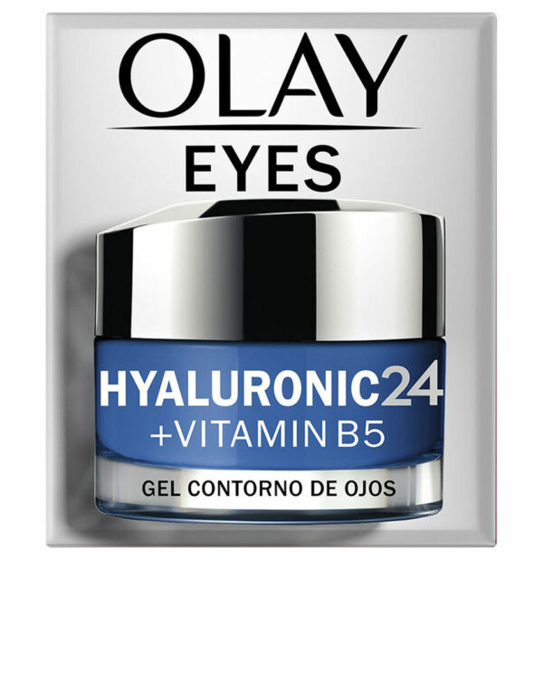 S05114652_0 S05114652_0