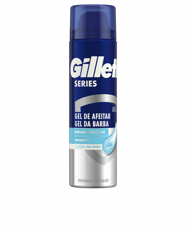 S05126557_0 S05126557_0