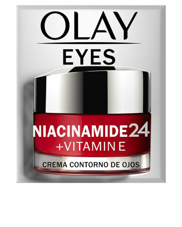 S05124644_0 S05124644_0