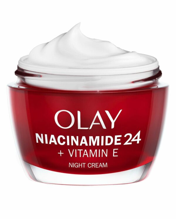 S05143869_0 S05143869_0