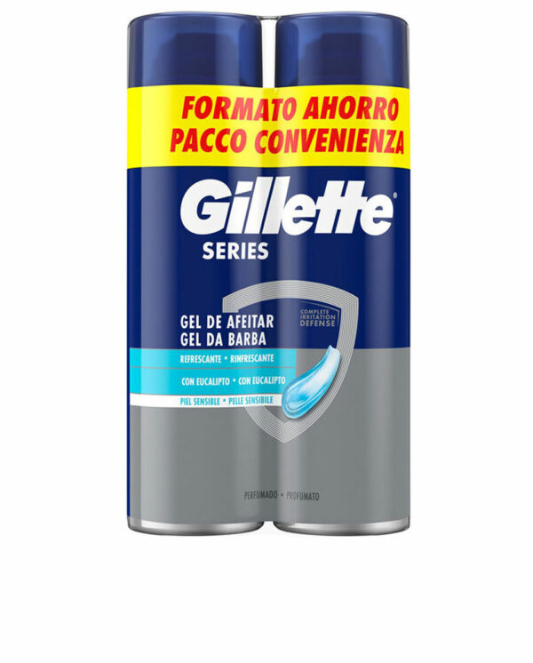 S05130467_0 S05130467_0