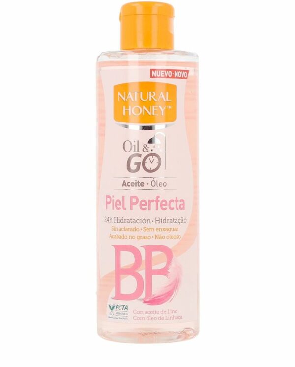 S05125946_0 S05125946_0