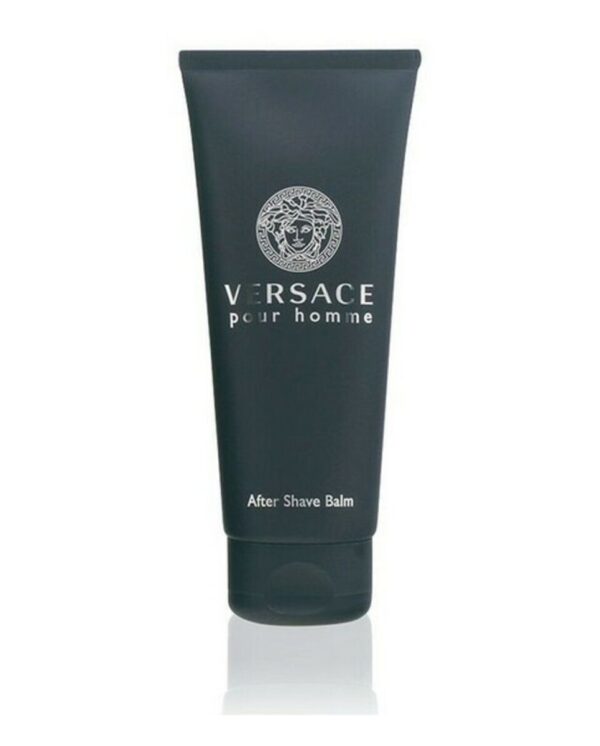 S0549288_0 S0549288_0