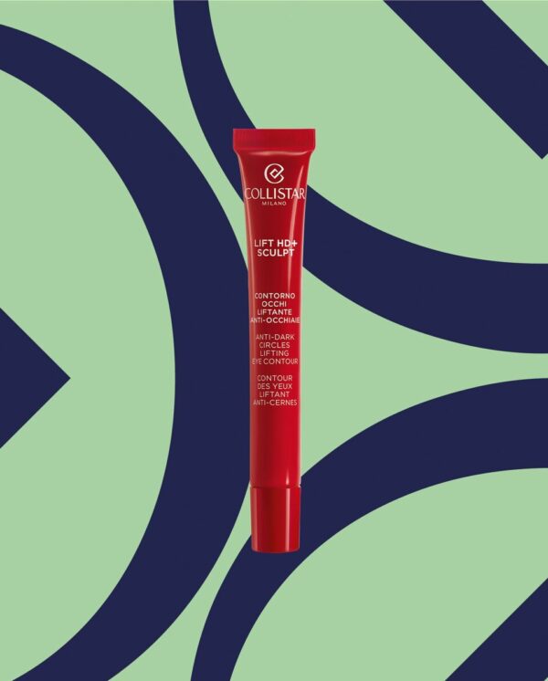 S05128398_4 S05128398_4