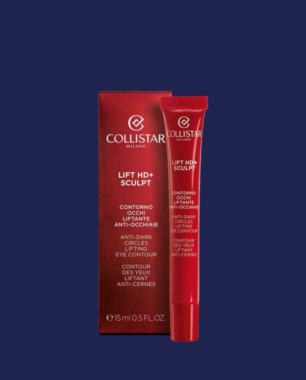 S05128398_5 S05128398_5