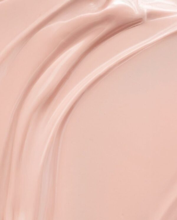 S05128398_6 S05128398_6