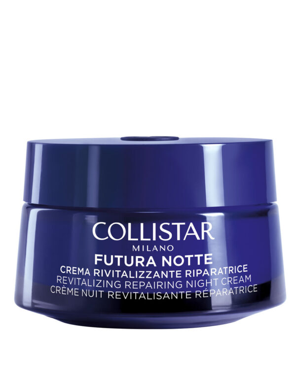 S05130474_0 S05130474_0