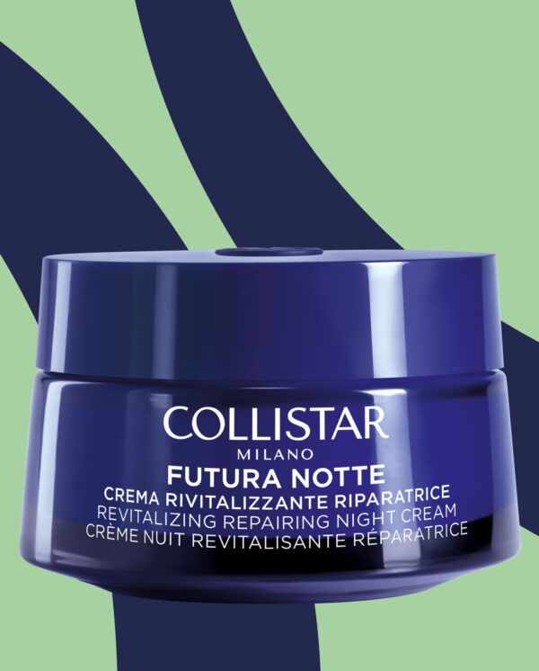 S05130474_1 S05130474_1