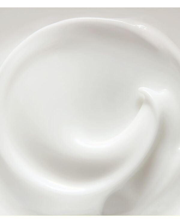 S05130474_2 S05130474_2