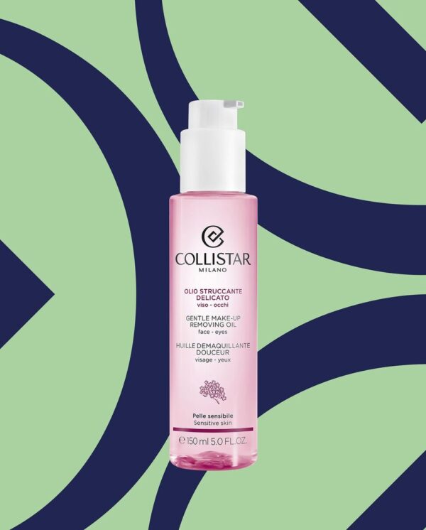 S05147293_1 S05147293_1