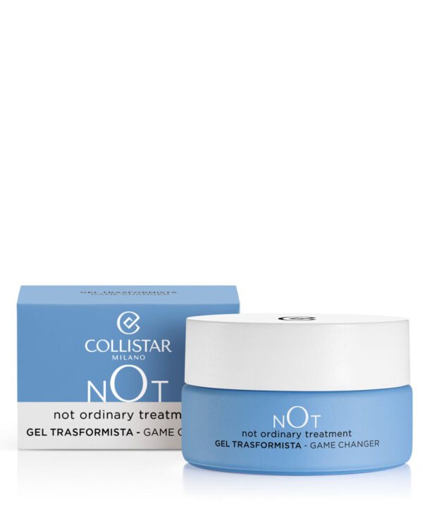 S05122195_0 S05122195_0