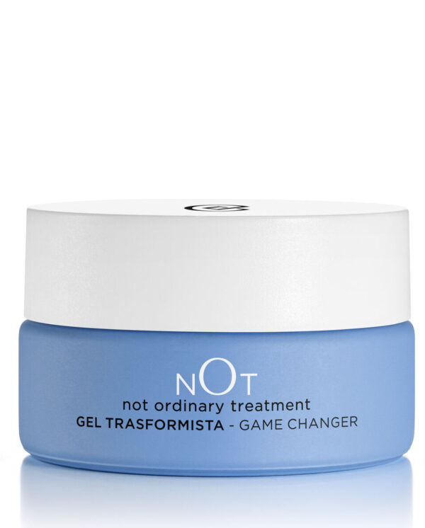 S05122195_1 S05122195_1