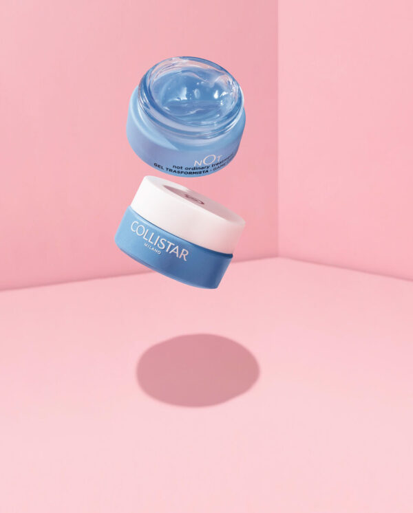 S05122195_3 S05122195_3