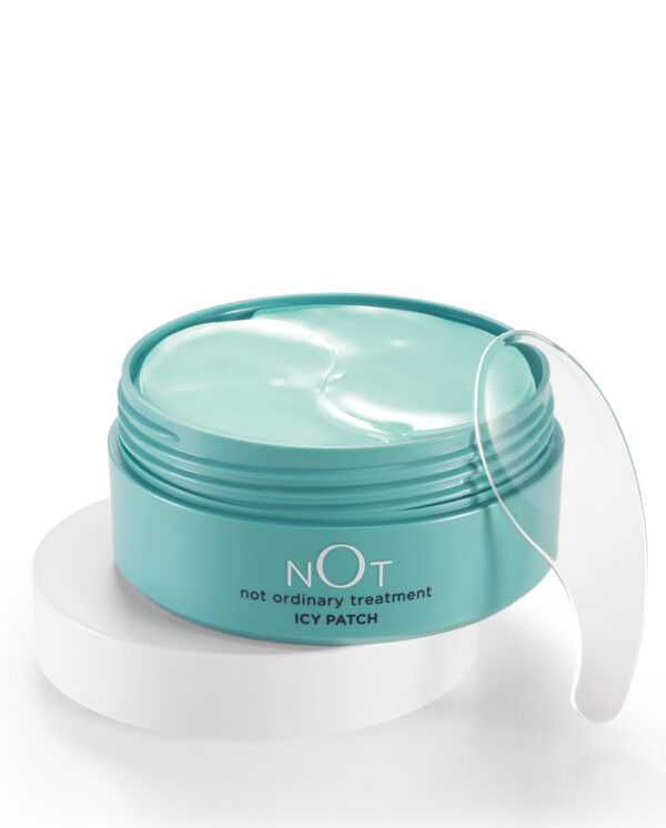 S05122198_0 S05122198_0