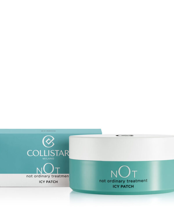 S05122198_1 S05122198_1