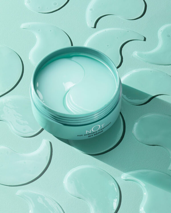 S05122198_2 S05122198_2