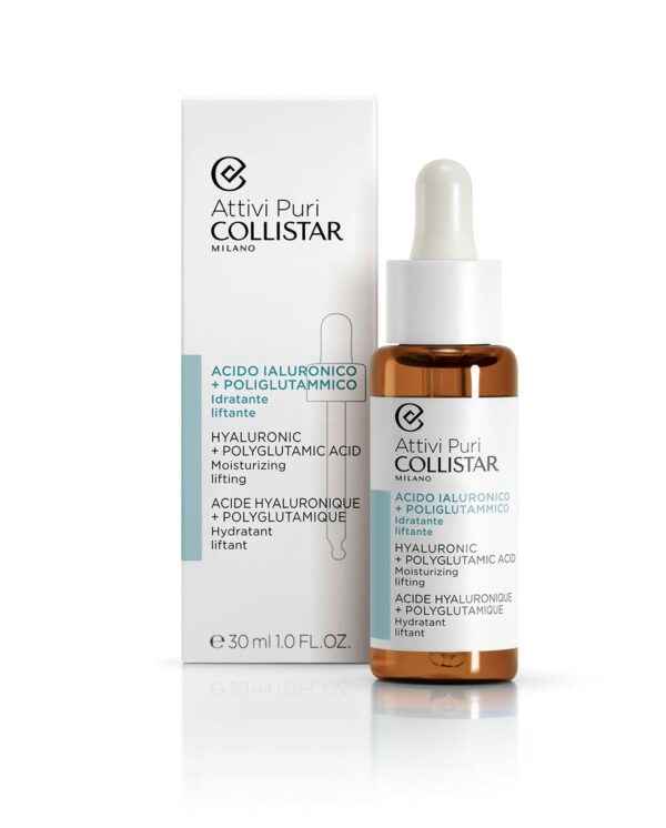 S05099925_1 S05099925_1