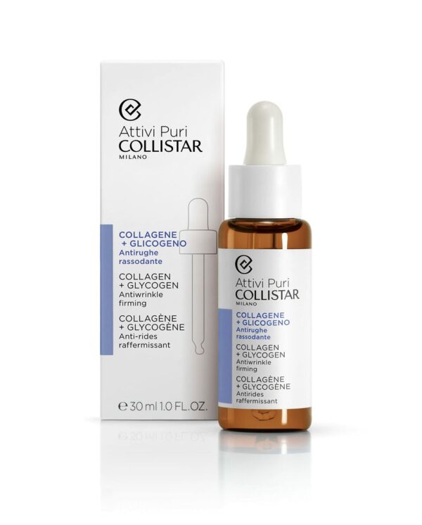 S05099926_1 S05099926_1