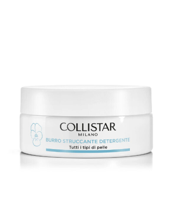 S05118573_0 S05118573_0