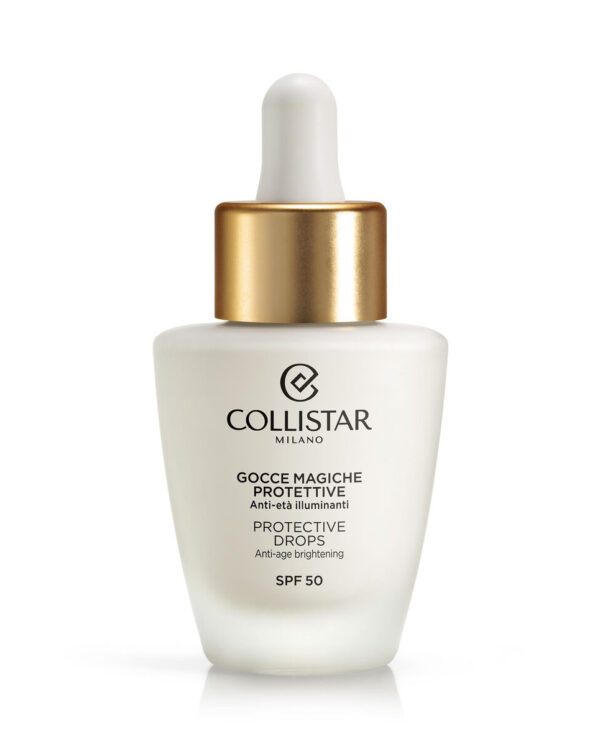 S05112694_0 S05112694_0