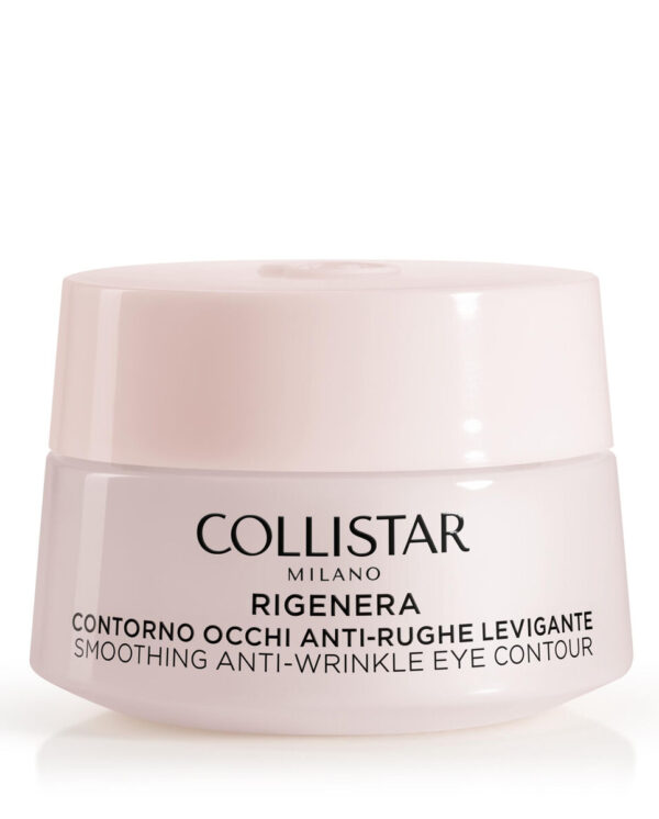 S05103902_0 S05103902_0