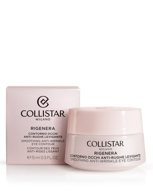 S05103902_1 S05103902_1