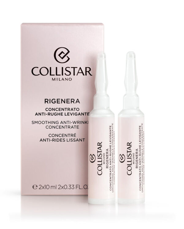 S05103903_0 S05103903_0