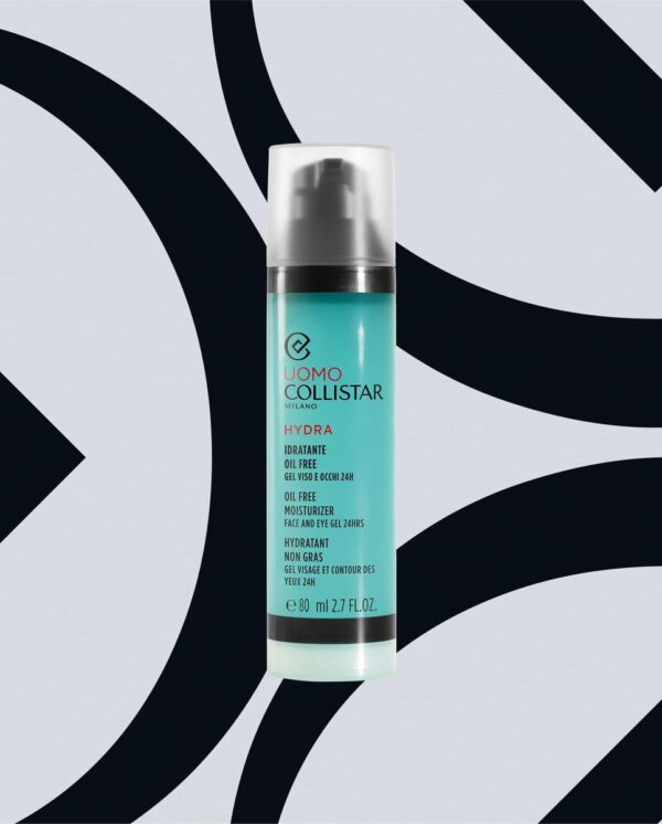 S05147305_3 S05147305_3