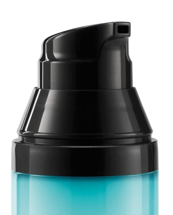 S05147305_4 S05147305_4