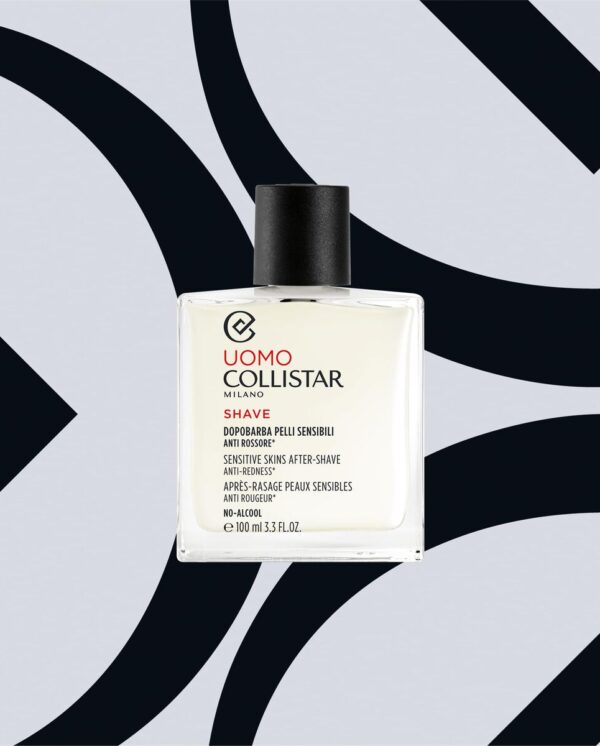 S05147298_1 S05147298_1