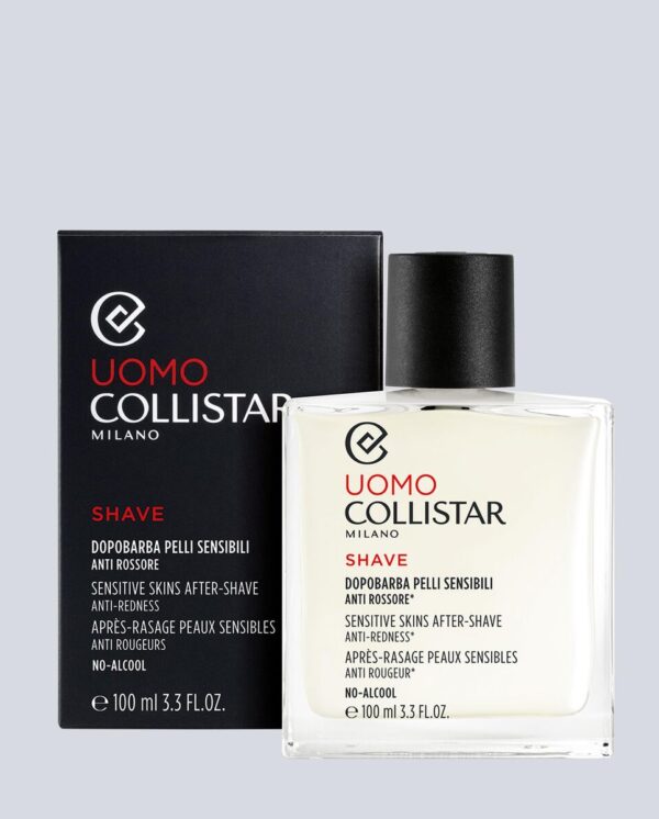 S05147298_2 S05147298_2