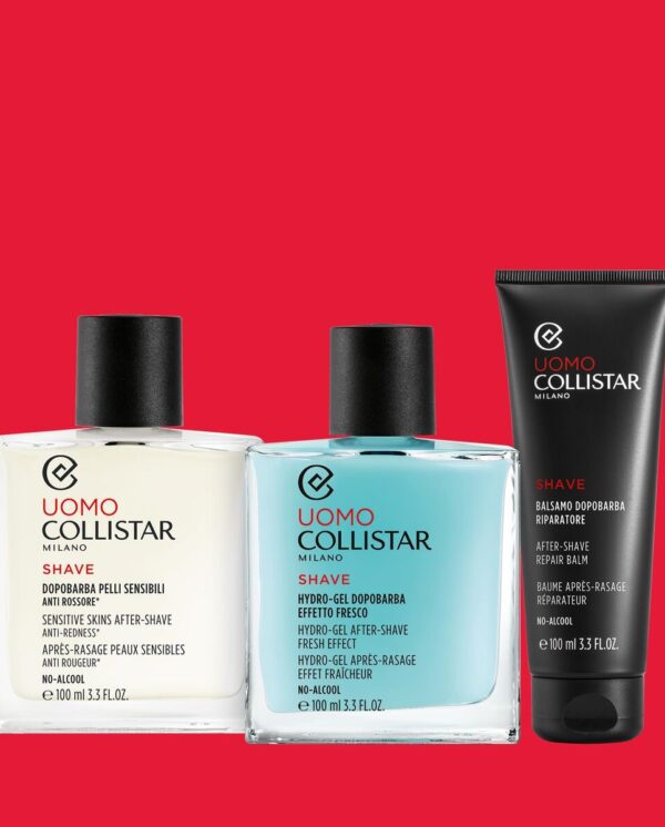 S05147298_3 S05147298_3