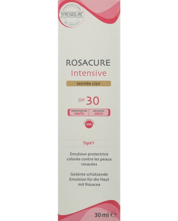 S05129496_1 S05129496_1