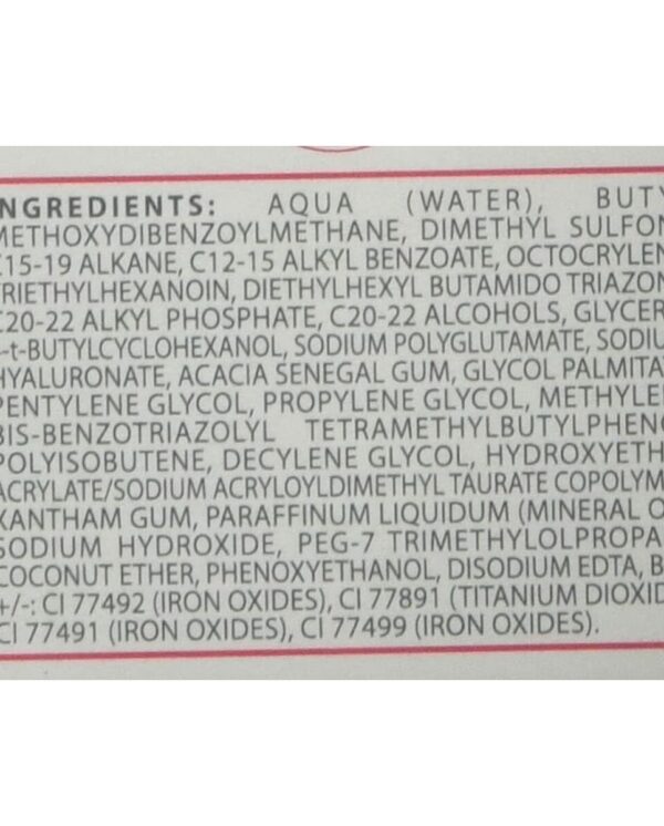 S05129496_2 S05129496_2