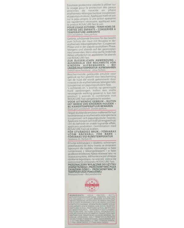 S05129496_3 S05129496_3