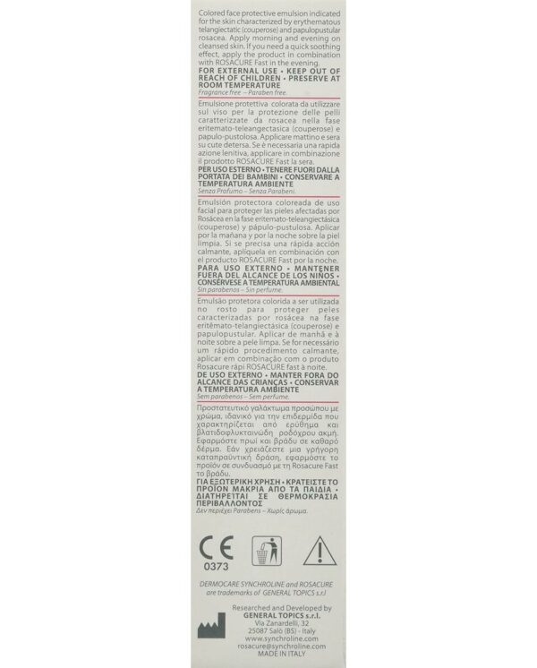 S05129496_4 S05129496_4